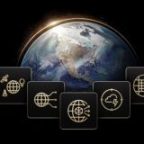 以AI助力更準確的氣象預測！NVIDIA新推開放性氣象模型與工具組合