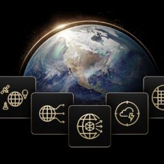 以AI助力更準確的氣象預測！NVIDIA新推開放性氣象模型與工具組合