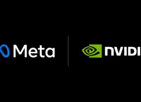 Meta以NVIDIA技術打造AI基礎設施