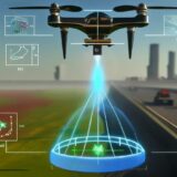 邊緣覺醒：Edge AI如何實現無人機SLAM即時建圖