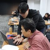 邊緣智慧輕鬆駕馭：高通帶領開發者掌握裝置上Gen AI應用部署關鍵