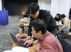 邊緣智慧輕鬆駕馭：高通帶領開發者掌握裝置上Gen AI應用部署關鍵