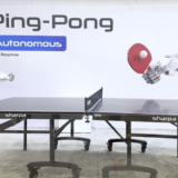 不只會走路：Sharpa如何讓機器人具備「真正的手」