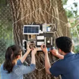 讓科技更有溫度：AI公益的使命與可能