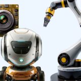 「分散式代理」時代來臨：Edge AI走向自主決策