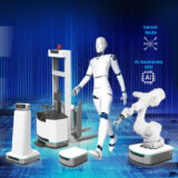 從VLA到落地部署：拆解新世代機器人開發關鍵路徑