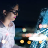 思科重新定義代理式AI時代的資安防護