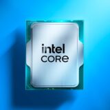 英特爾擴展邊緣AI布局　新推Core系列2處理器