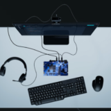 小孩才選擇！Arduino VENTUNO Q全都要