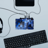 小孩才選擇！Arduino VENTUNO Q全都要