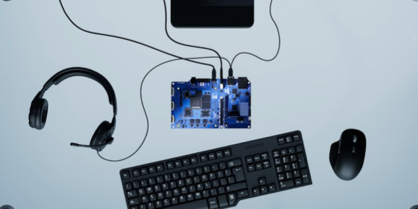 本文並非以功能規格的平鋪直述方式說明VENTUNO Q，而是以「這裡為何要這樣設計？那裡為何要採行此種規格？」從而摸索出其設計哲學，如此或許能給各位更多資訊含量與收穫。