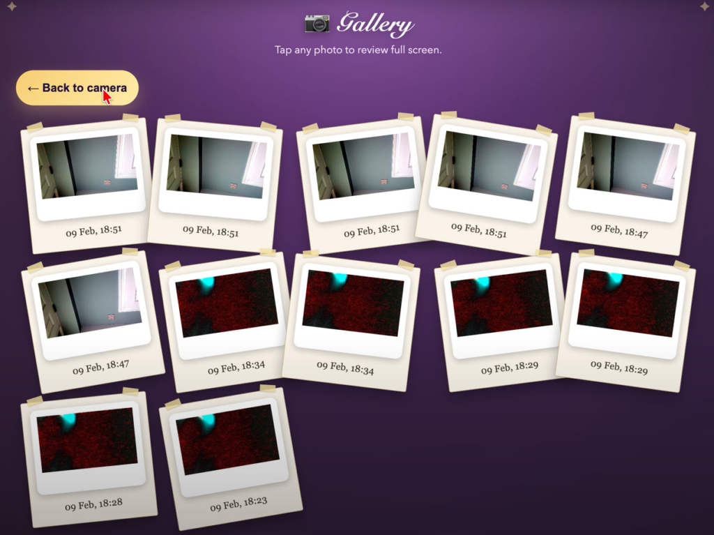 近期掀起的養龍蝦（OpenClaw）風潮不僅炒熱了Mac mini的銷售，許多單板電腦、AI個人電腦也緊隨其後，而創客圈最普遍使用的單板電腦樹莓派也確定跟風加入。