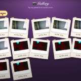 樹莓派也能「養龍蝦」!