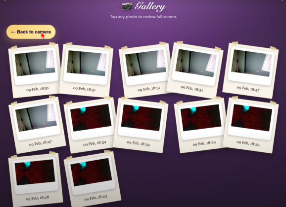 樹莓派也能「養龍蝦」!