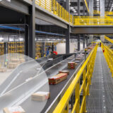 助力實現AI新興應用　DigiKey將於AI EXPO展示尖端新產品