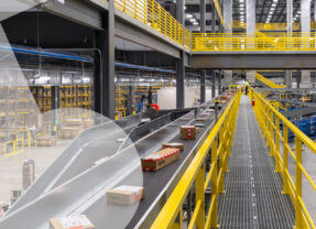 助力實現AI新興應用　DigiKey將於AI EXPO展示尖端新產品