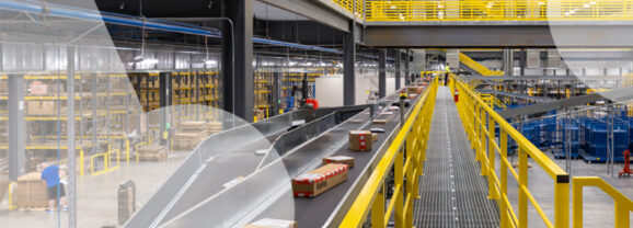 助力實現AI新興應用　DigiKey將於AI EXPO展示尖端新產品