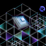 建構於雲端環境的瑞薩電子開發平台Renesas 365正式上線