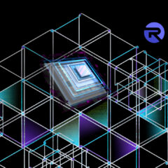 建構於雲端環境的瑞薩電子開發平台Renesas 365正式上線