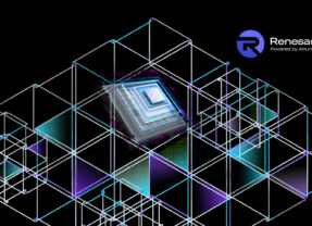 建構於雲端環境的瑞薩電子開發平台Renesas 365正式上線