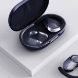 AI如何重塑我們的聽覺世界