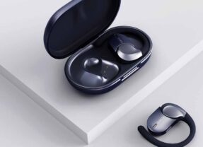 AI如何重塑我們的聽覺世界