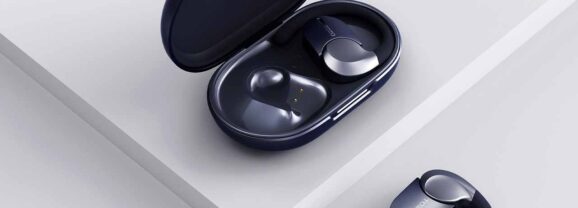 AI如何重塑我們的聽覺世界