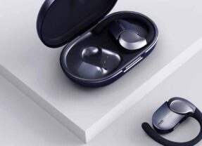 AI如何重塑我們的聽覺世界