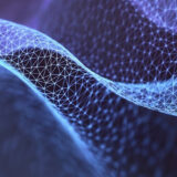 【Arm的AI世界】運用ExecuTorch與Arm SME2加速裝置端機器學習推論