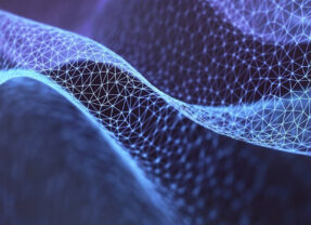 【Arm的AI世界】運用ExecuTorch與Arm SME2加速裝置端機器學習推論