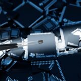 推動邊緣AI落地應用　TI擴展MCU產品組合與軟體開發生態系