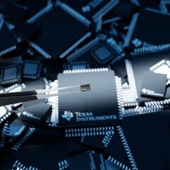 推動邊緣AI落地應用　TI擴展MCU產品組合與軟體開發生態系