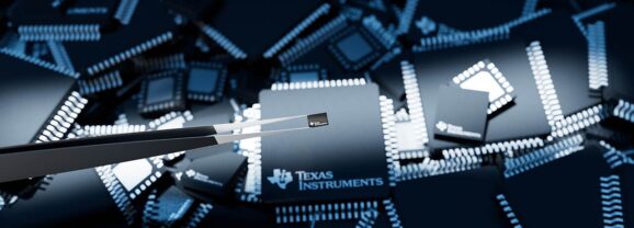 推動邊緣AI落地應用　TI擴展MCU產品組合與軟體開發生態系