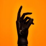 觸發「直覺」上手：AI如何賦予仿生手靈巧感受