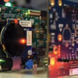 2026 Edge AI MCU技術趨勢與廠商方案現況比較