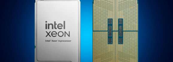 更智慧的5G通往6G順暢演進：英特爾的AI就緒網路願景