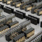 不只專注雲端　NVIDIA以多元產品助攻AI應用落地