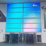 2026 MWC重點：電信產業走向AI智慧化、AI體驗成智慧型手機新戰場