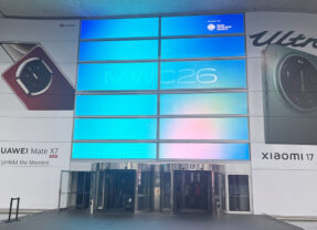 2026 MWC重點：電信產業走向AI智慧化、AI體驗成智慧型手機新戰場