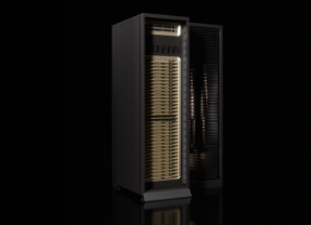 NVIDIA Vera Rubin平台瞄準代理型AI基礎設施新世代