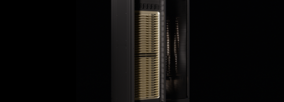 NVIDIA Vera Rubin平台瞄準代理型AI基礎設施新世代