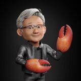 NVIDIA宣布為OpenClaw社群推出NemoClaw