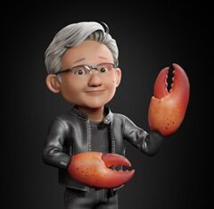 NVIDIA宣布為OpenClaw社群推出NemoClaw