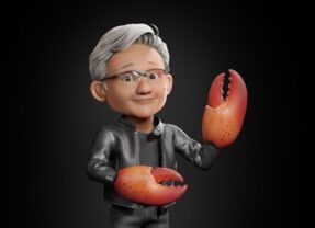 NVIDIA宣布為OpenClaw社群推出NemoClaw