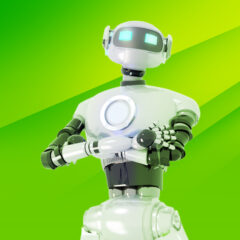 恩智浦攜手NVIDIA推動先進實體AI創新發展