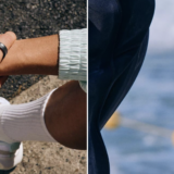 從手腕走向指尖：AI戒指的發展與應用