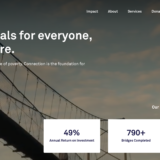 讓AI決定哪裡該建橋：重塑偏鄉地區交通決策