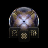 NVIDIA推出首款用於加速實用量子電腦發展的開放式AI模型