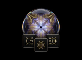 NVIDIA推出首款用於加速實用量子電腦發展的開放式AI模型