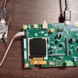 平價、低功耗 MCU 評估板 – MAX32662EVKIT開箱實測